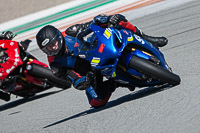 march-2018;motorbikes;no-limits;peter-wileman-photography;portugal;trackday-digital-images;valencia